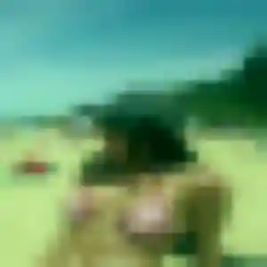 Bernadette, femme de 38 ans cherche plan cul à Claix