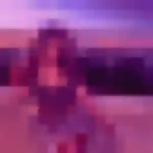 Rachida, 43 ans, dispo pour plan cul à Claix