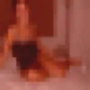 Profil de Anne à Clamart (25 ans) - plan cul gratuit