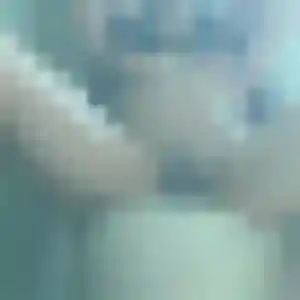 Leonore, 37 ans, veut un plan cul à Clamart