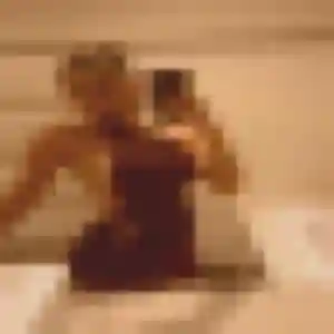 Mathilde, 35 ans, connectée à Clamart pour un plan cul