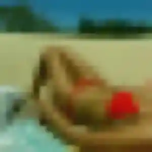 plan cul à Clapiers : photo de Flavie, 26 ans - accès libre