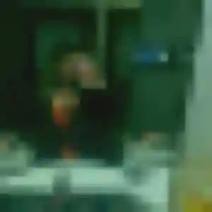 Belle Lola, 31 ans à Clapiers - voir sa photo