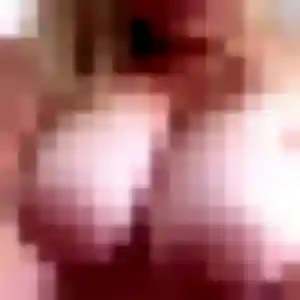 Photo de Oceane à Clapiers (45 ans) - plan cul anonyme