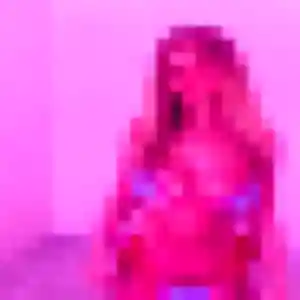 Ornella, 32 ans, disponible à Clapiers pour une rencontre coquine