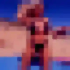 Sexy Fabienne, 41 ans à Claye-Souilly - découvrir son profil