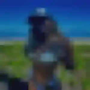 Lena (24 ans) à Claye-Souilly propose une rencontre rapidement
