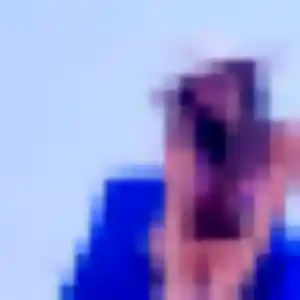 Olivia, femme de 41 ans propose plan cul à Claye-Souilly