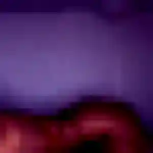 Eglantine (45 ans) à Clermont cherche un plan cul maintenant