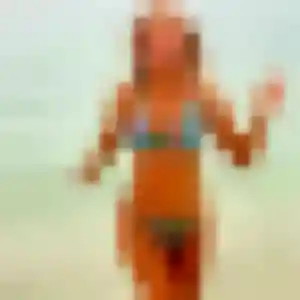 Karima, 38 ans, cherche un plan cul à Clermont