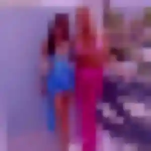 Marine, 43 ans, connectée à Clermont pour une rencontre coquine
