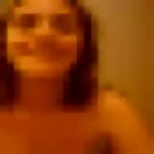 Photo exclusive de Cyrielle, 41 ans à Clermont-Ferrand - rencontre coquine