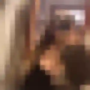 Photo sexy de Maud, 34 ans à Clermont-Ferrand - plan discret