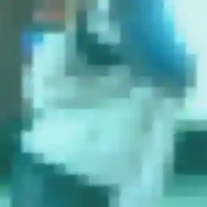 Charmante Olga, 36 ans à Clermont-Ferrand - la contacter