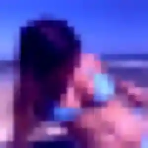 Adeline, 21 ans, dispo pour plan cul à Clermont-l'Hérault