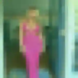 Photo exclusive de Sandrine, 40 ans à Clermont-l'Hérault - rencontre sans lendemain