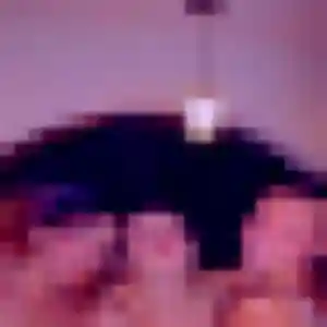 Maeva, 28 ans, cherche un plan cul à Clichy-sous-Bois