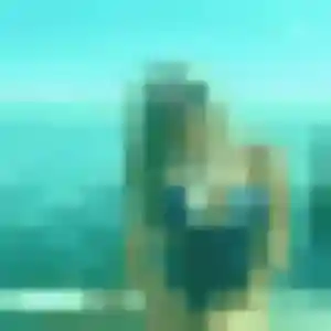 Profil de Ilona à Clichy (40 ans) - plan cul gratuit