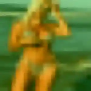 Lucienne, fille de 40 ans cherche plan cul à Clichy