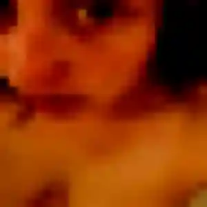 Valentine, 22 ans, cherche un plan cul à Clichy