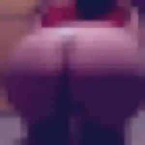 Photo sexy de Blandine, 35 ans à Clisson - rencontre sans lendemain