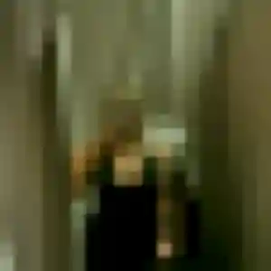 Contacte Lucie, 20 ans à Clisson en t'inscrivant