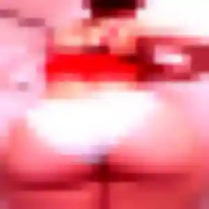 Azalee de Cloyes-les-Trois-Rivières, 39 ans - plan cul discret