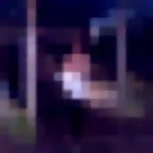Garance, 19 ans, connectée à Cloyes-les-Trois-Rivières pour une rencontre coquine