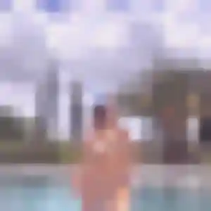 Sexy Josephine, 36 ans à Cloyes-les-Trois-Rivières - découvrir son profil