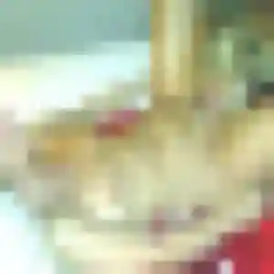 Sexy Apolline, 44 ans à Cluses - la contacter