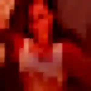 Photo perso de Caroline, 40 ans à Cluses - rencontre coquine