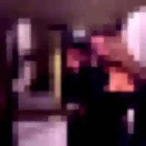 Giulia (31 ans) à Cognac propose une rencontre maintenant