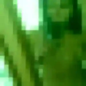 Khadija, femme de 40 ans cherche plan cul à Cognac