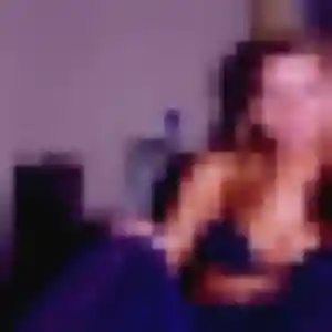 Morgane, 33 ans, connectée à Cognac pour une rencontre coquine