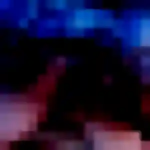 Sixtine, 27 ans, cherche un plan cul à Cognac