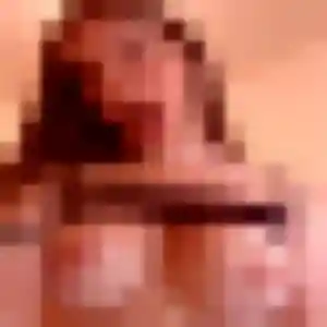 Profil de Karen à Cognin (26 ans) - plan cul discret