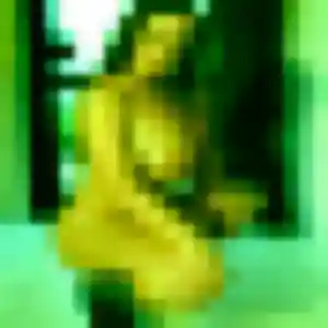 Jolie Karine, 29 ans à Cognin - voir sa photo