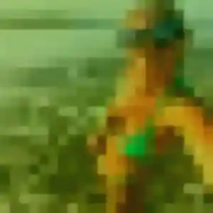 Photo de Albertine à Cogolin (32 ans) - plan cul discret