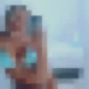 plan cul à Cogolin : photo de Khadija, 33 ans - inscription gratuite