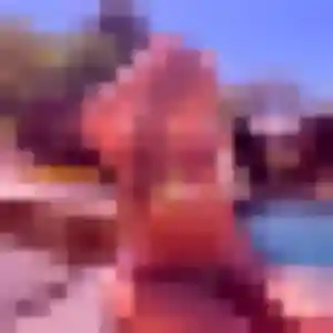Sophie, femme de 40 ans cherche plan cul à Cogolin