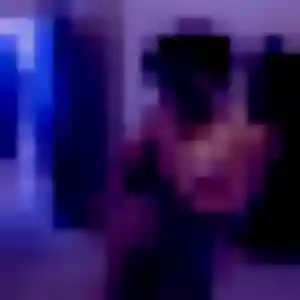 Anne-Marie (39 ans) à Colmar propose une rencontre maintenant
