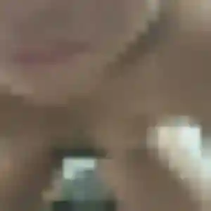 Jocelyne (28 ans) à Colmar cherche une rencontre aujourd'hui