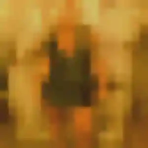 Photo exclusive de Germaine, 42 ans à Colombes - rencontre coquine
