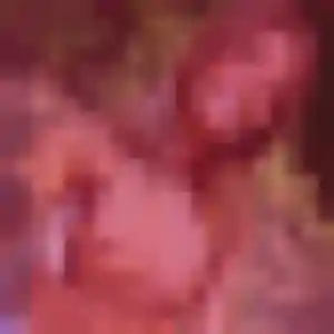 Martine, 20 ans, cherche un plan cul à Colombes