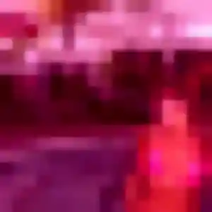 Romina, 32 ans, connectée à Colombes pour un plan cul