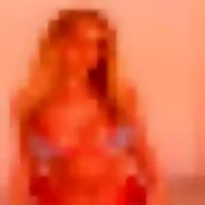 plan cul à Colombes : profil de Stephanie, 43 ans - inscription gratuite