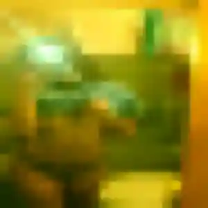 Jolie Zara, 21 ans à Colomiers - la contacter