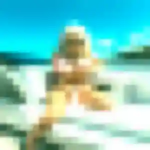 Mathilde, 41 ans, dispo pour plan cul à Combourg