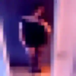 Melanie, fille de 24 ans cherche plan cul à Combourg