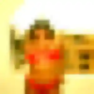 Apolline, 36 ans, connectée à Combs-la-Ville pour une rencontre coquine